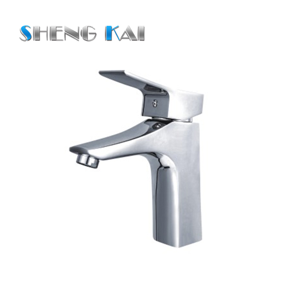 SKSL41 series(40mm)