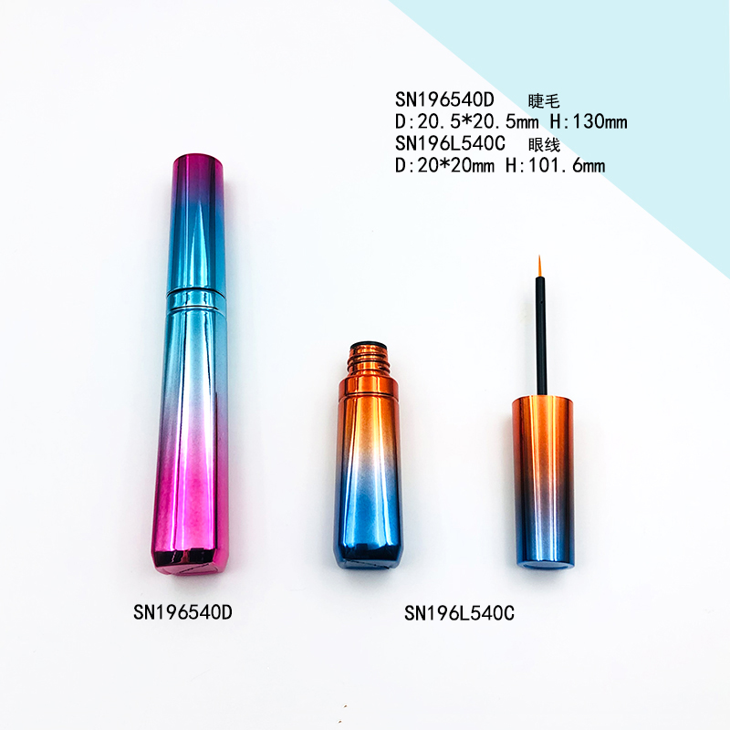 SN196540D-SN196L540Cjpg