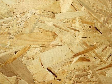 OSB OSB