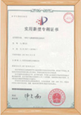 資質(zhì)榮譽(yù)'