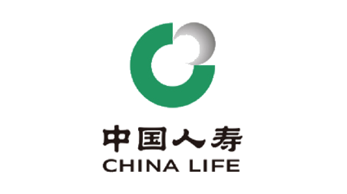 合作客户 合作客户