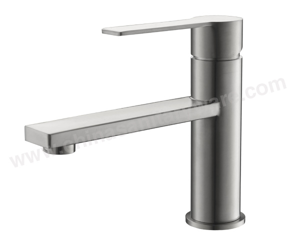 Basin Faucet-FT3056-11 Basin Faucet-FT3056-11