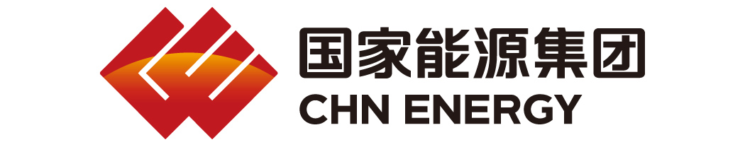 章丘市奧鼓機械有限公司