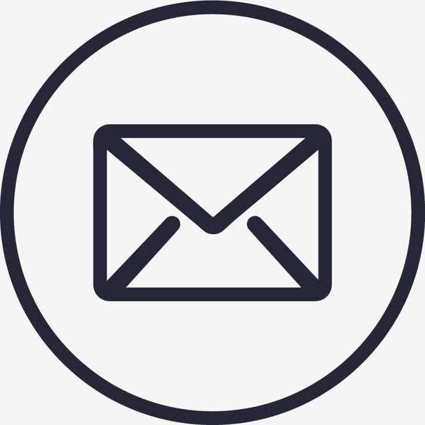 南通俊豐新材料科技有限公司
