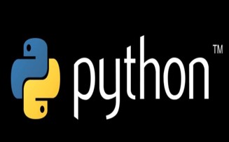Python編程