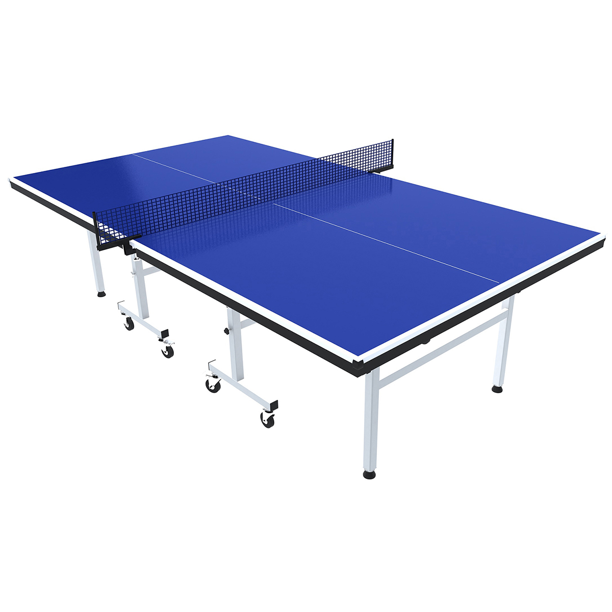 GYX-P03 Indoor table tennis