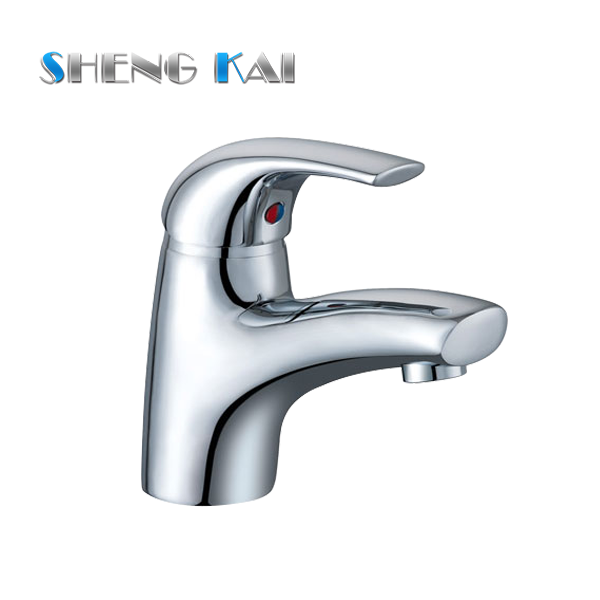SKSL14 series(40mm)