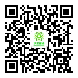 貴州九游会j9官网ag(中国)登录入口現代農業開發有限責任公司