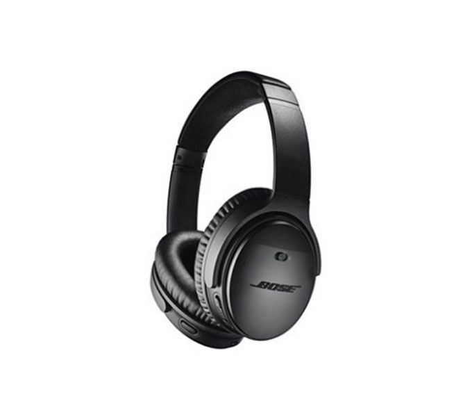 BOSE QUIETCOMFORT35 Ⅱ