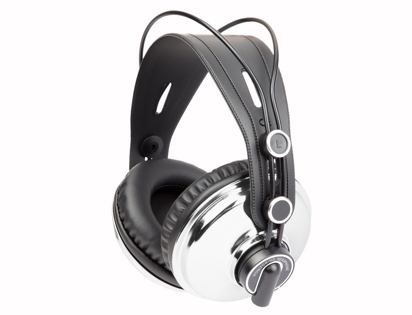 DSH-9100 DSH-9100