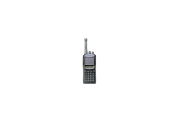 TK-278GC  378GC 128信道專業調頻手持對講機