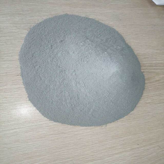 有機分散體系專用