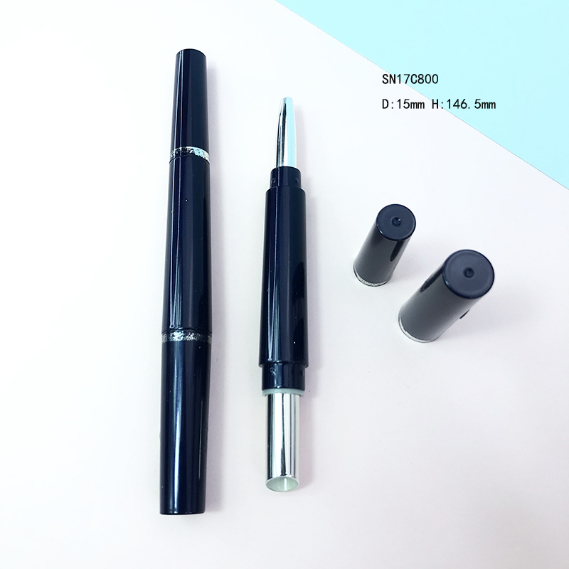 SN17C800