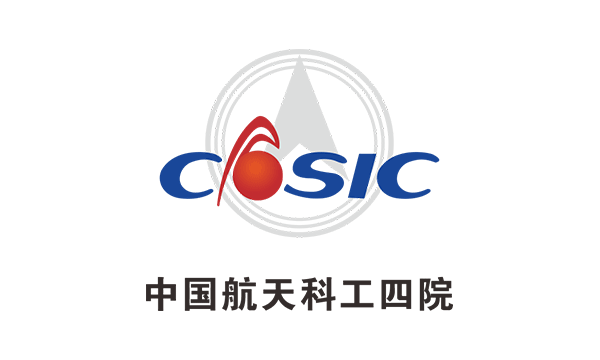 中国航天科工四院 中国航天科工四院