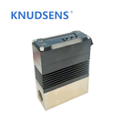 MEMS0600T-09