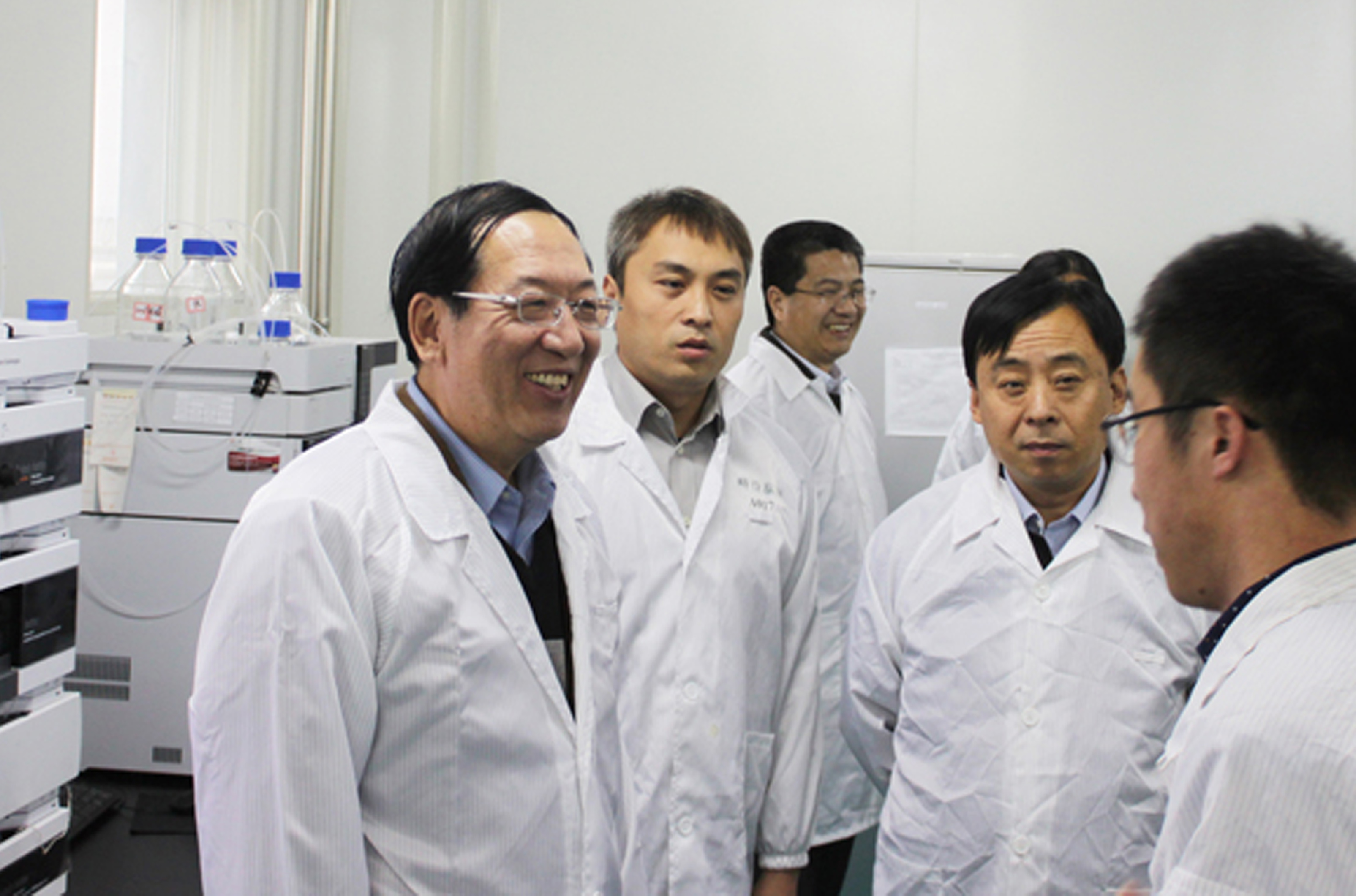 北京東方百泰生物科技股份有限公司