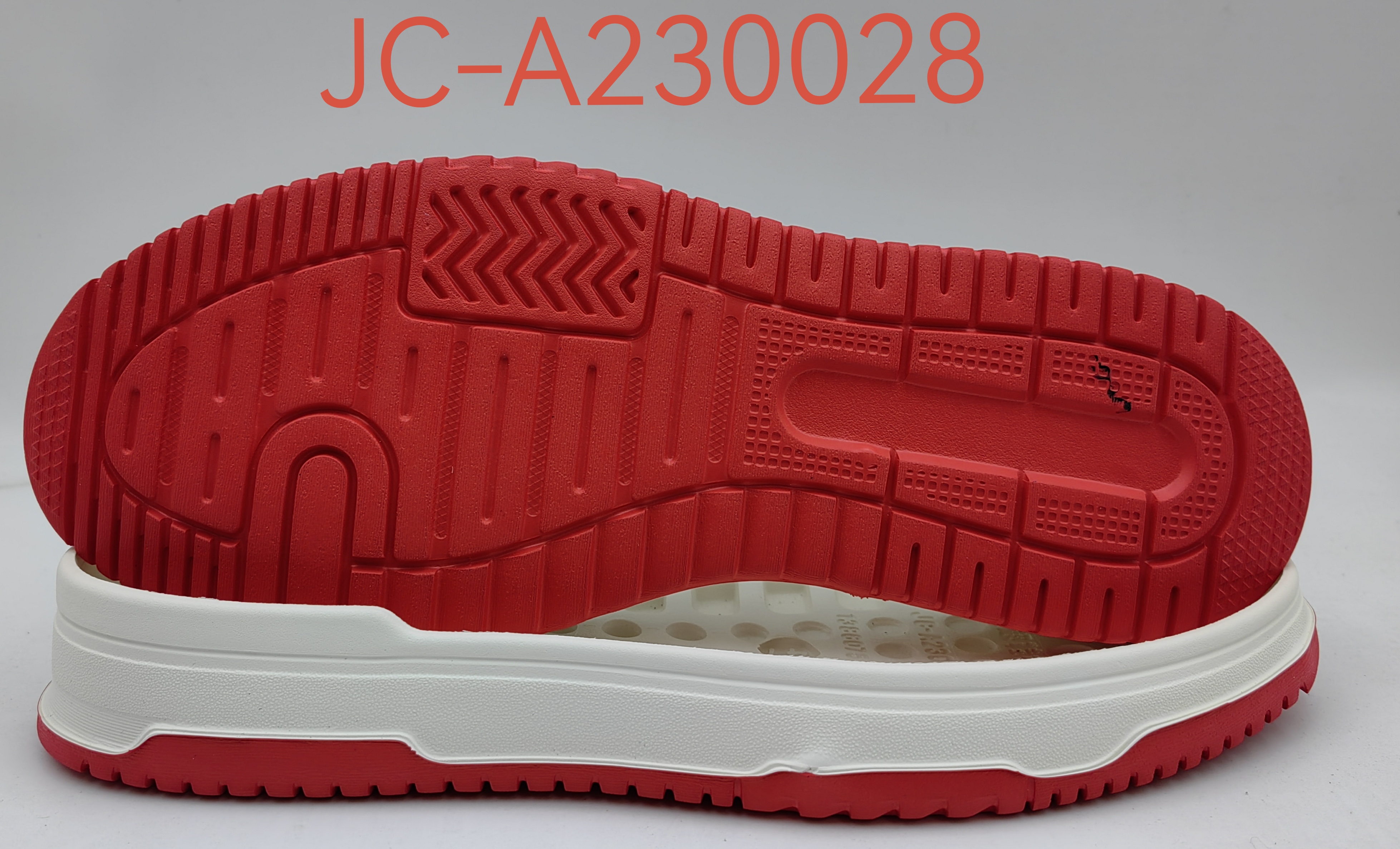 JC-A230028