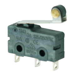 SM3-05NSM5-05N
