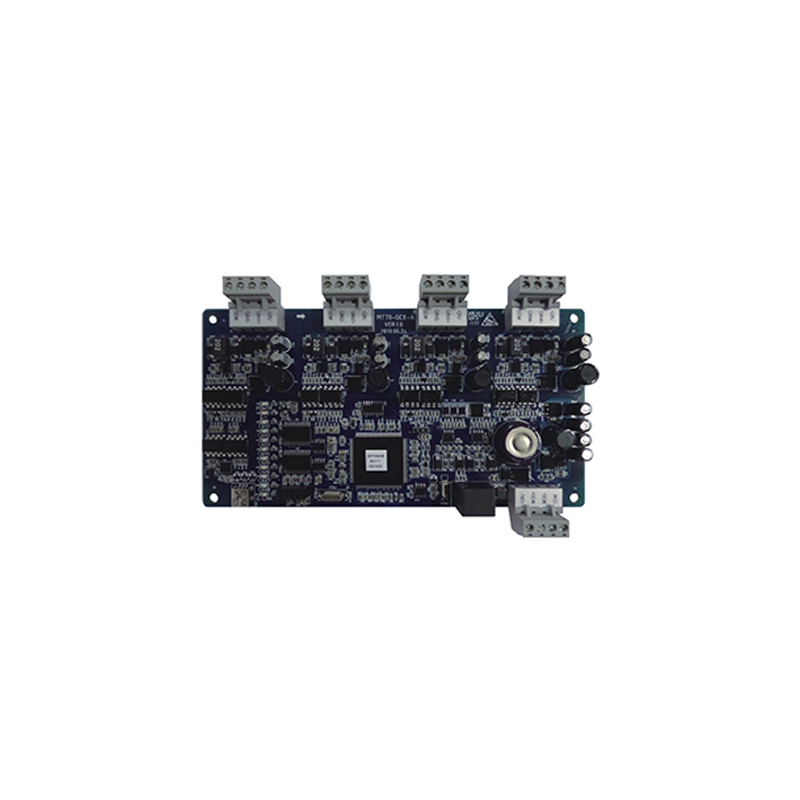 MONT70-GCB-A