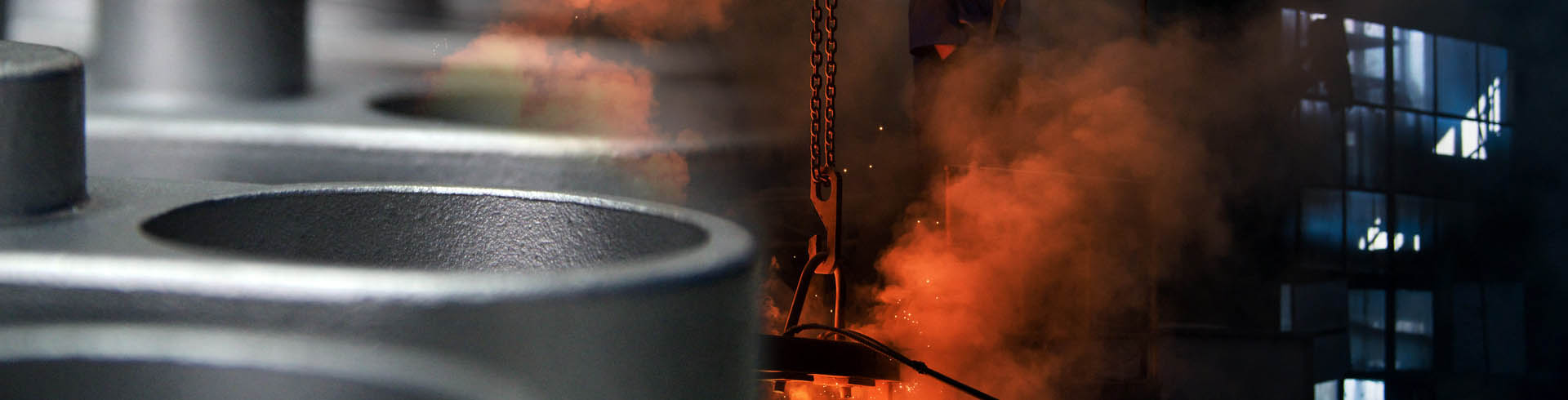 A professional enterprise company which mainly producing low-alloy A professional enterprise company which mainly producing low-alloy