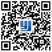微信公眾號(hào)