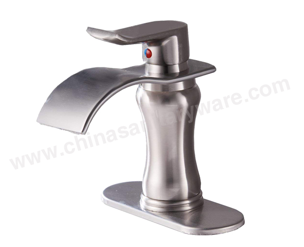 AFT303-11B AFT303-11B