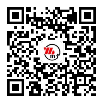 北京燕北華牧科技有限公司 北京燕北華牧科技有限公司
