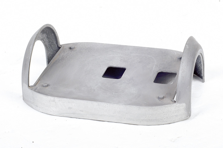 Household Appliances Accessories Household Appliances Accessories