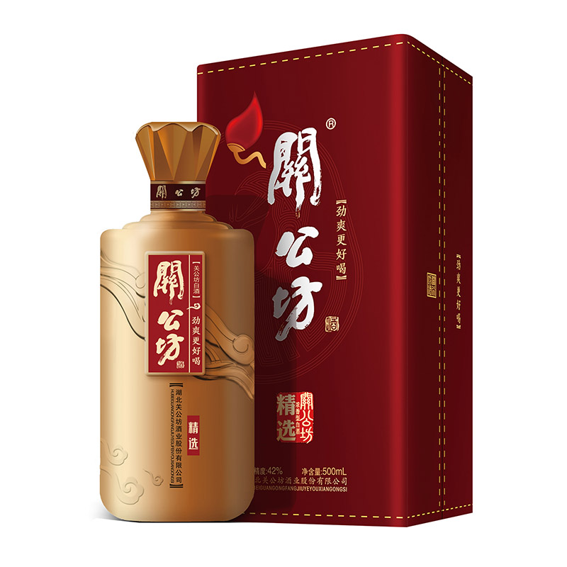 微信圖片_20210926095748 1 微信圖片_20210926095748 1