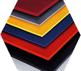 應(yīng)用領(lǐng)域