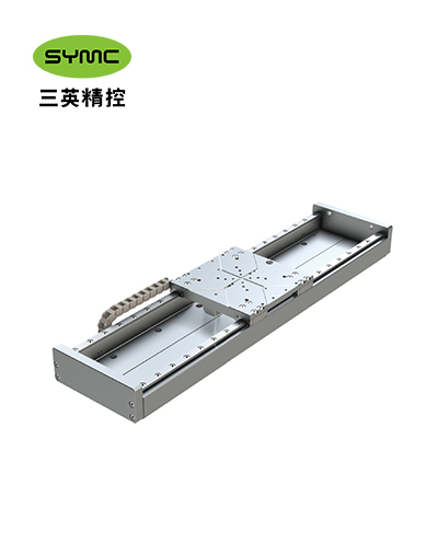 PPS-110 高精度壓電位移平臺