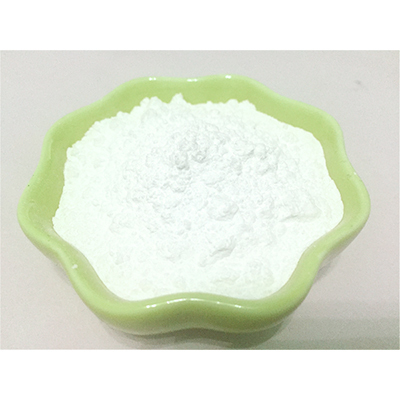 含鋯型硅微粉