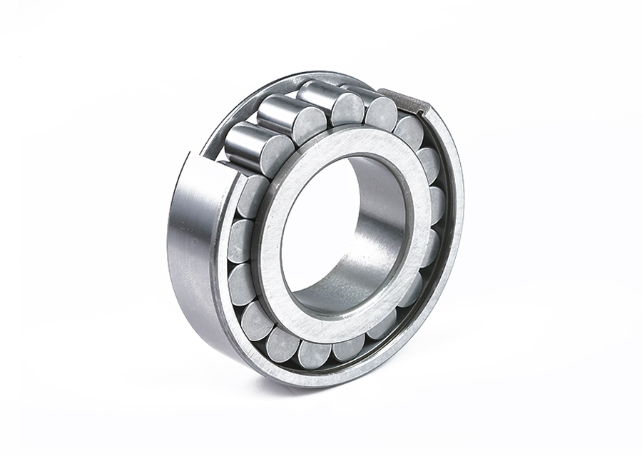 Cylindrical Roller Bearing Cylindrical Roller Bearing