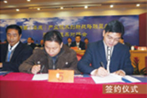 員工風采 員工風采