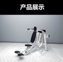 推胸_07