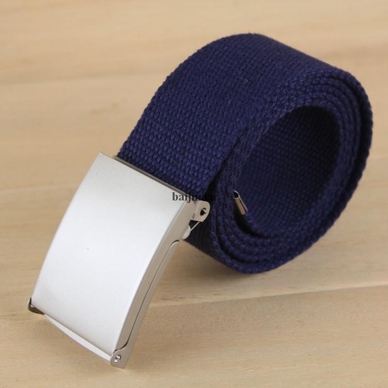 3.8cm polyester webbing belt 3.8cm polyester webbing belt