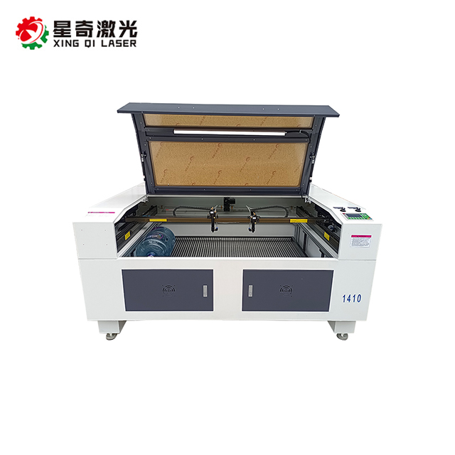 可升降平臺(tái)激光切割機(jī)