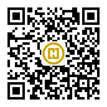 微信公眾號