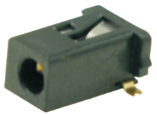 DC-0096A