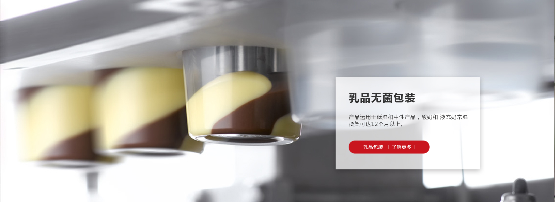 樂惠國際