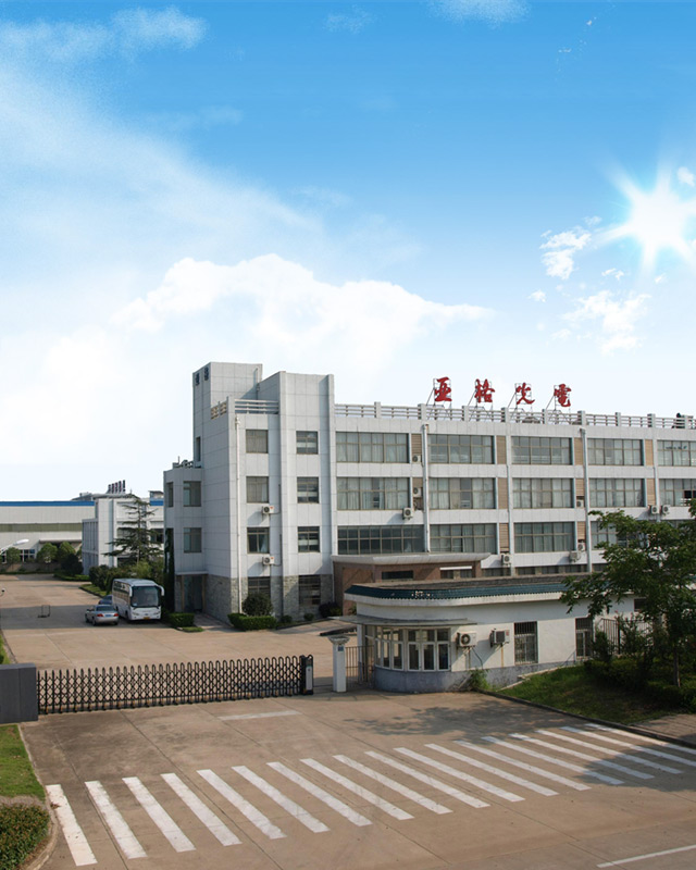 亞格光電 亞格光電