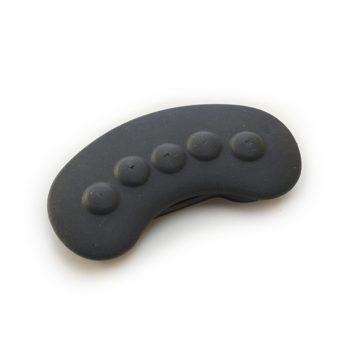 Replacement VORWERK Thermomix Bimby TM31 Spare Parts Blender of Cooking Machine TM 31 Rubber Protective Pad Parts Accessories Replacement VORWERK Thermomix Bimby TM31 Spare Parts Blender of Cooking Machine TM 31 Rubber Protective Pad Parts Accessories
