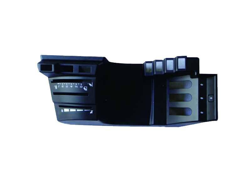 ZX0-19-072