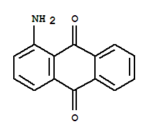 1-氨基蒽醌