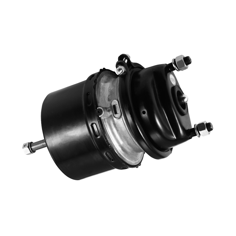 P2424 wabco盤式型內呼吸 P2424 wabco盤式型內呼吸
