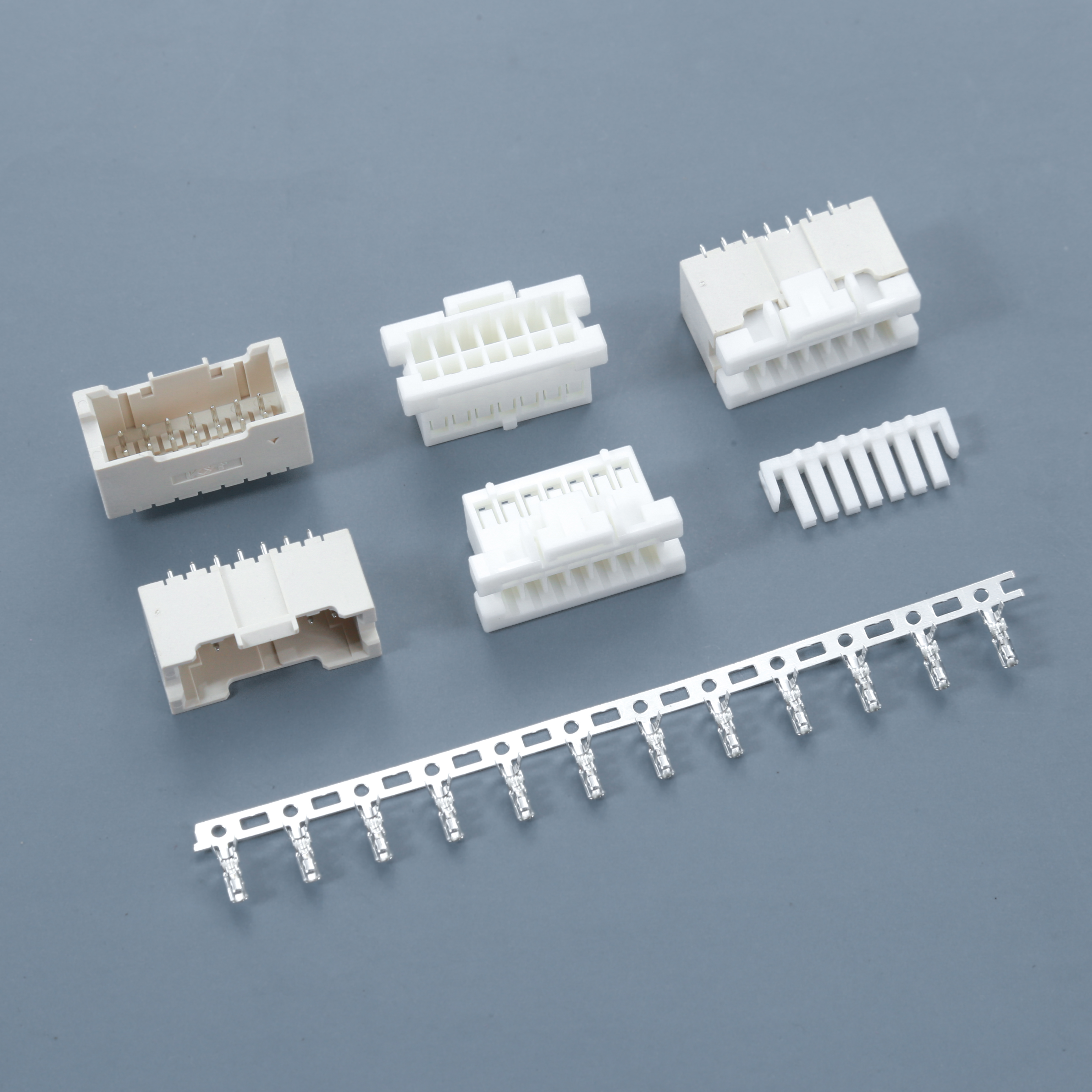 KY-2502帶扣系列 KY-2502帶扣系列