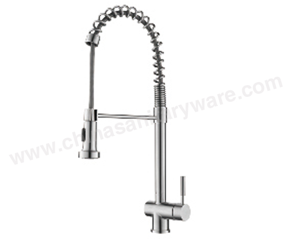 kitchen faucet-FT1111 kitchen faucet-FT1111