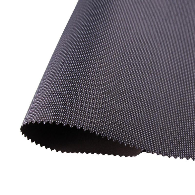 Guaranteed quality proper price polister fabric waterproof durable roof waterproof fabric Guaranteed quality proper price polister fabric waterproof durable roof waterproof fabric