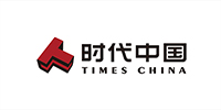 郃(he)作(zuo)客戶