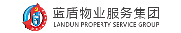 藍(lán)盾